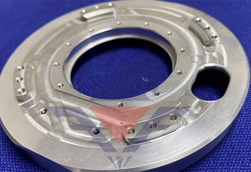 Формирование будущего: ЧПУ LJZ и тенденции в ЧПУ